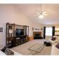 1057 Gage Drive, Winder, GA 30680 ID:11699633