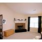 1057 Gage Drive, Winder, GA 30680 ID:11699635