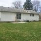 144 Lyon Blvd, South Lyon, MI 48178 ID:12596577