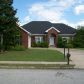 8719 Inverness Cir, Tuscaloosa, AL 35405 ID:12653498