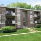 3827 Saint Barnabas Unit T-102, Suitland, MD 20746 ID:12659481