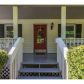 219 Chattooga Drive, Woodstock, GA 30188 ID:12676456