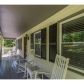 219 Chattooga Drive, Woodstock, GA 30188 ID:12676457