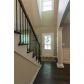 219 Chattooga Drive, Woodstock, GA 30188 ID:12676458