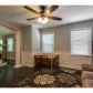 219 Chattooga Drive, Woodstock, GA 30188 ID:12676460