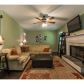 219 Chattooga Drive, Woodstock, GA 30188 ID:12676461