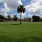 3380 PINEWALK DR # 1116, Pompano Beach, FL 33063 ID:11689709