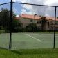 3380 PINEWALK DR # 1116, Pompano Beach, FL 33063 ID:11689711