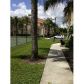 3380 PINEWALK DR # 1116, Pompano Beach, FL 33063 ID:11689713