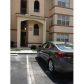 3380 PINEWALK DR # 1116, Pompano Beach, FL 33063 ID:11689714