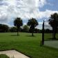 3380 PINEWALK DR # 1116, Pompano Beach, FL 33063 ID:11689715