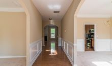 6742 Blantyre Boulevard Stone Mountain, GA 30087