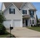 704 Jay Street, Canton, GA 30115 ID:12658549