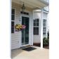 704 Jay Street, Canton, GA 30115 ID:12658550