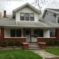 1442 Vassar Dr, Toledo, OH 43614 ID:12661332