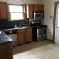 1442 Vassar Dr, Toledo, OH 43614 ID:12661335