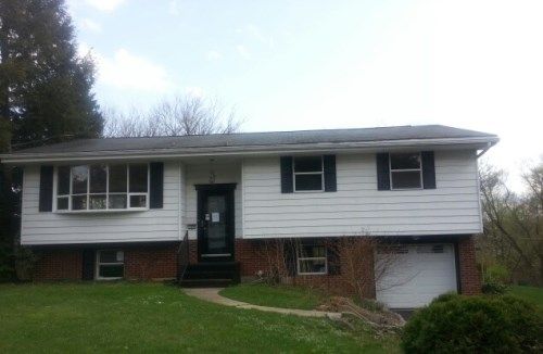 348 Sumner Ave, Whitehall, PA 18052