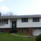 348 Sumner Ave, Whitehall, PA 18052 ID:12668951