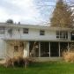 348 Sumner Ave, Whitehall, PA 18052 ID:12668956