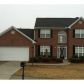 2370 Village Centre Drive, Loganville, GA 30052 ID:11809463