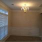 2370 Village Centre Drive, Loganville, GA 30052 ID:11809464