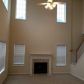 2370 Village Centre Drive, Loganville, GA 30052 ID:11809465