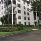 6190 WOODLANDS BL # 116, Fort Lauderdale, FL 33319 ID:12628789