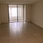 6190 WOODLANDS BL # 116, Fort Lauderdale, FL 33319 ID:12628790