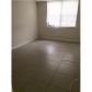 6190 WOODLANDS BL # 116, Fort Lauderdale, FL 33319 ID:12628791