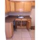 6190 WOODLANDS BL # 116, Fort Lauderdale, FL 33319 ID:12628794