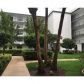 6190 WOODLANDS BL # 116, Fort Lauderdale, FL 33319 ID:12628795