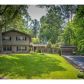 1035 Winding Ridge Court, Atlanta, GA 30338 ID:12672466