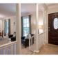 1035 Winding Ridge Court, Atlanta, GA 30338 ID:12672467