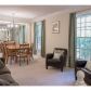 1035 Winding Ridge Court, Atlanta, GA 30338 ID:12672468