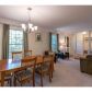 1035 Winding Ridge Court, Atlanta, GA 30338 ID:12672469