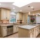 1035 Winding Ridge Court, Atlanta, GA 30338 ID:12672470