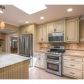 1035 Winding Ridge Court, Atlanta, GA 30338 ID:12672471