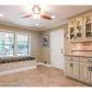 1035 Winding Ridge Court, Atlanta, GA 30338 ID:12672472