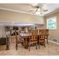 1035 Winding Ridge Court, Atlanta, GA 30338 ID:12672473