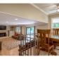 1035 Winding Ridge Court, Atlanta, GA 30338 ID:12672474