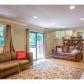 1035 Winding Ridge Court, Atlanta, GA 30338 ID:12672475