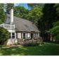 833 Sycamore Drive, Decatur, GA 30030 ID:12672615