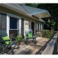 833 Sycamore Drive, Decatur, GA 30030 ID:12672616