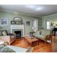 833 Sycamore Drive, Decatur, GA 30030 ID:12672617