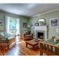 833 Sycamore Drive, Decatur, GA 30030 ID:12672618