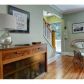 833 Sycamore Drive, Decatur, GA 30030 ID:12672619