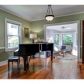 833 Sycamore Drive, Decatur, GA 30030 ID:12672620