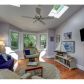 833 Sycamore Drive, Decatur, GA 30030 ID:12672621