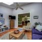 833 Sycamore Drive, Decatur, GA 30030 ID:12672622