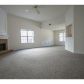 1539 Evanston Court, Marietta, GA 30062 ID:12676101